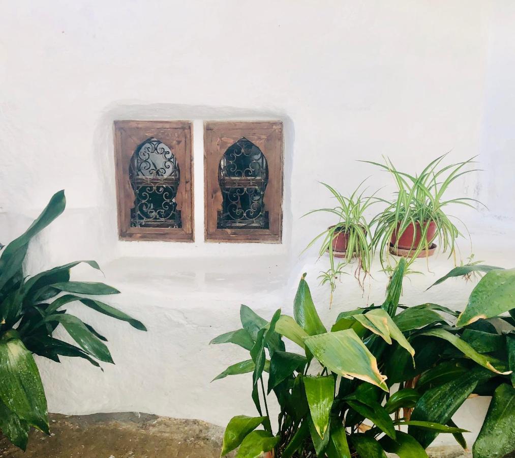 Casa Carmela, Rural House With Spectacular Views, In An Exquisite Area Villa Atalbeitar Bagian luar foto